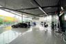 3 Bedroom Commercial for rent in Wang Thonglang, Bangkok