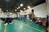 3 Bedroom Commercial for rent in Wang Thonglang, Bangkok