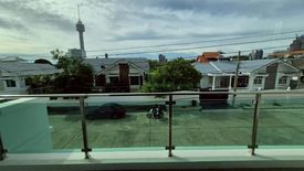 5 Bedroom Villa for sale in Jomtien Condotel and Village, Nong Prue, Chonburi