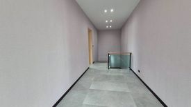 5 Bedroom Villa for sale in Jomtien Condotel and Village, Nong Prue, Chonburi