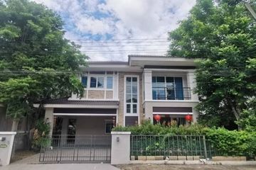 4 Bedroom House for rent in San Pu Loei, Chiang Mai
