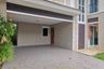 4 Bedroom House for rent in San Pu Loei, Chiang Mai