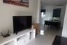 4 Bedroom House for rent in San Pu Loei, Chiang Mai