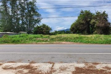 Land for sale in Phe, Rayong