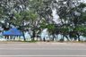 Land for sale in Phe, Rayong