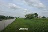 Land for sale in Sala Daeng, Chachoengsao