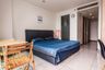 Condo for rent in The Riviera Wongamat, Na Kluea, Chonburi