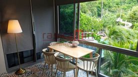 2 Bedroom Condo for sale in Unixx South Pattaya, Nong Prue, Chonburi