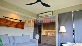 2 Bedroom Condo for sale in Unixx South Pattaya, Nong Prue, Chonburi