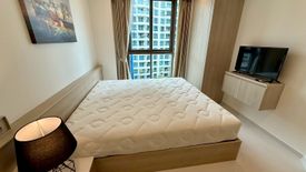 2 Bedroom Condo for sale in The Cloud, Nong Prue, Chonburi