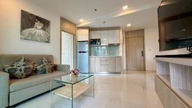 2 Bedroom Condo for sale in The Cloud, Nong Prue, Chonburi
