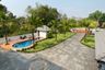 5 Bedroom House for sale in Nong Han, Chiang Mai