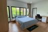 5 Bedroom House for sale in Nong Han, Chiang Mai