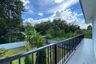 5 Bedroom House for sale in Nong Han, Chiang Mai