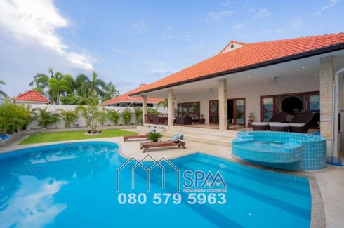 3 Bedroom Villa for sale in Golf Village, Nong Kae, Prachuap Khiri Khan