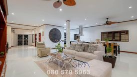 3 Bedroom Villa for sale in Golf Village, Nong Kae, Prachuap Khiri Khan