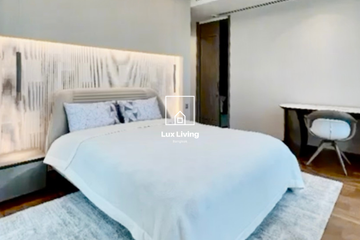 2 Bedroom Condo for sale in The Estelle Phrom Phong, Khlong Tan, Bangkok near BTS Phrom Phong