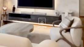 2 Bedroom Condo for sale in The Estelle Phrom Phong, Khlong Tan, Bangkok near BTS Phrom Phong