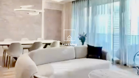 2 Bedroom Condo for sale in The Estelle Phrom Phong, Khlong Tan, Bangkok near BTS Phrom Phong