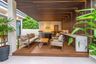7 Bedroom Villa for sale in Nagawari Village, Na Jomtien, Chonburi