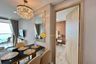 1 Bedroom Condo for sale in Copacabana Beach Jomtien, Nong Prue, Chonburi