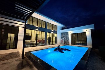 3 Bedroom House for Sale or Rent in Hua Hin, Prachuap Khiri Khan