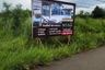 Land for Sale or Rent in Hua Hin, Prachuap Khiri Khan