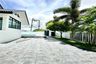 4 Bedroom Villa for sale in Nong Prue, Chonburi