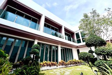 6 Bedroom Villa for rent in Nong Prue, Chonburi