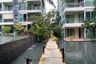 2 Bedroom Condo for sale in Nong Prue, Chonburi