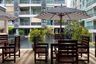 2 Bedroom Condo for sale in Nong Prue, Chonburi