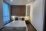 2 Bedroom Condo for rent in AESTIQ Thonglor, Khlong Tan Nuea, Bangkok near BTS Thong Lo