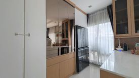 3 Bedroom House for rent in Saphan Sung, Bangkok