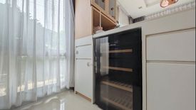 3 Bedroom House for rent in Saphan Sung, Bangkok