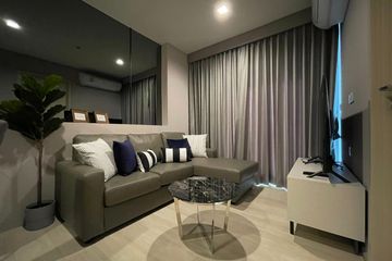 2 Bedroom Condo for Sale or Rent in Life One Wireless, Lumpini, Bangkok near BTS Ploen Chit