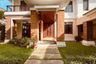 4 Bedroom House for rent in Narasiri Pattanakarn-Srinakarin, Suan Luang, Bangkok near MRT Khlong Kalantan