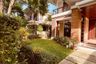 4 Bedroom House for rent in Narasiri Pattanakarn-Srinakarin, Suan Luang, Bangkok near MRT Khlong Kalantan