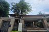 4 Bedroom House for Sale or Rent in Narasiri Pattanakarn-Srinakarin, Suan Luang, Bangkok near MRT Khlong Kalantan