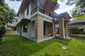 4 Bedroom House for Sale or Rent in Narasiri Pattanakarn-Srinakarin, Suan Luang, Bangkok near MRT Khlong Kalantan