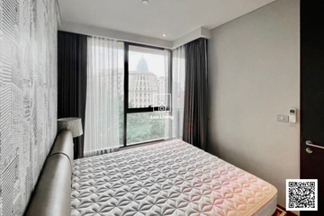 1 Bedroom Condo for Sale or Rent in The Lumpini 24, Khlong Tan, Bangkok near BTS Phrom Phong
