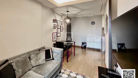 1 Bedroom Condo for Sale or Rent in The Lumpini 24, Khlong Tan, Bangkok near BTS Phrom Phong