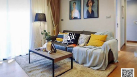 1 Bedroom Condo for Sale or Rent in The Lumpini 24, Khlong Tan, Bangkok near BTS Phrom Phong