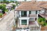 3 Bedroom House for rent in The Premio Lakehill Banbueng-Chonburi, Ban Bueng, Chonburi