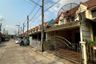 2 Bedroom Townhouse for sale in Surasak, Chonburi