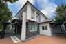 4 Bedroom House for sale in Bang Yai, Nonthaburi