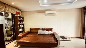 1 Bedroom Condo for sale in J.W. City Ratchada 32, Chan Kasem, Bangkok near MRT Lat Phrao
