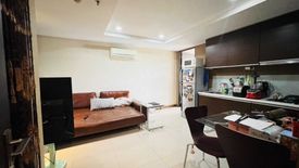 1 Bedroom Condo for sale in J.W. City Ratchada 32, Chan Kasem, Bangkok near MRT Lat Phrao