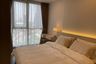 1 Bedroom Condo for Sale or Rent in OKA HAUS Sukhumvit 36, Khlong Tan, Bangkok near BTS Thong Lo