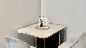 1 Bedroom Condo for rent in MUNIQ Langsuan, Lumpini, Bangkok near BTS Chit Lom