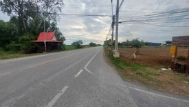 Land for sale in Bueng Cham O, Pathum Thani